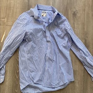 Jos Bank Men’s dress shirt